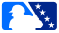 MLB Logo